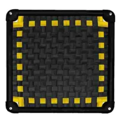 "Platform Plus" Therapy Swing