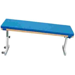 Therapy And Workbench: Ergo ST 8 Therapy And Workbench: Ergo ST -Sports Series 196 1300 4