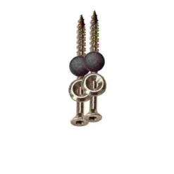 Marathon Rolling Joint 6 Marathon Rolling Joint -Sports Series 196 1502 2