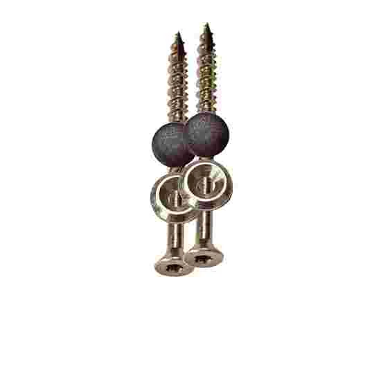 Marathon Rolling Joint 3 Marathon Rolling Joint - Image 3