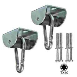 Marathon Rolling Joint 7 Marathon Rolling Joint -Sports Series 196 1502