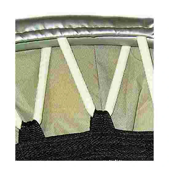 Replacement Elastic Cord For Trimilin "Superswing" Trampoline 1 Replacement Elastic Cord For Trimilin "Superswing" Trampoline