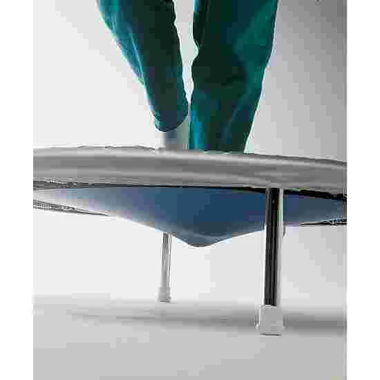 Trampoline Bed For Trimilin "Med" Trampoline 1 Trampoline Bed For Trimilin "Med" Trampoline