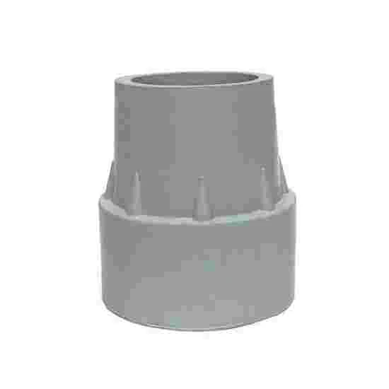 Rubber Cap For Trimilin Trampoline 1 Rubber Cap For Trimilin Trampoline