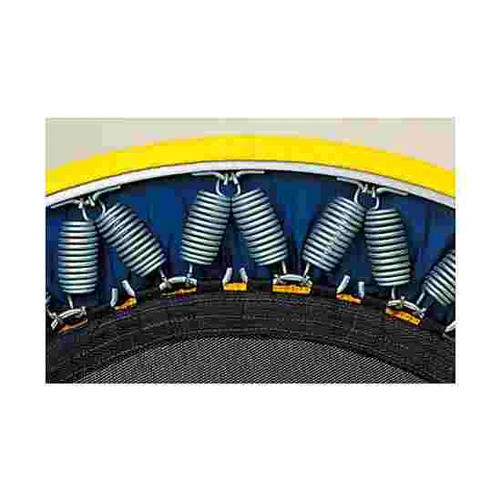 Replacement Spring 1 Replacement Spring