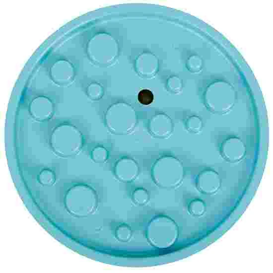 Balanco "Maze" Balance Board 2 Balanco "Maze" Balance Board - Image 2