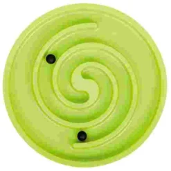 Balanco "Maze" Balance Board 7 Balanco "Maze" Balance Board -Sports Series 197 1330 3