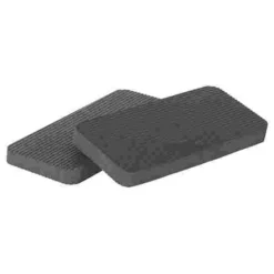 Pedalo Soft Pads -Sports Series 197 4876