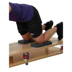 Pedalo Soft Pads -Sports Series 197 4876 4