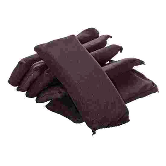 Ironwear Versatile Weight Cuffs 2 Ironwear Versatile Weight Cuffs - Image 2