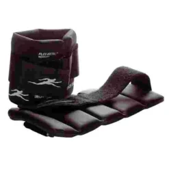 Ironwear Versatile Weight Cuffs 6 Ironwear Versatile Weight Cuffs -Sports Series 198 2451 WA