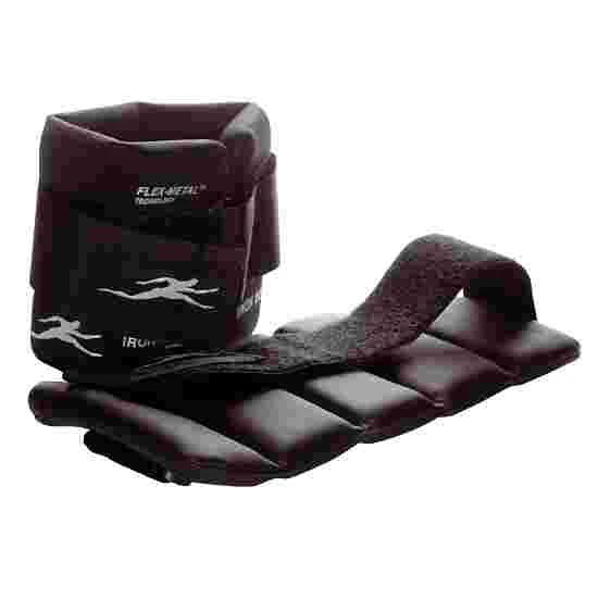 Ironwear Versatile Weight Cuffs 3 Ironwear Versatile Weight Cuffs - Image 3