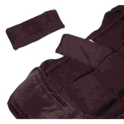 Ironwear "Flex" Training Vest, 9 Kg