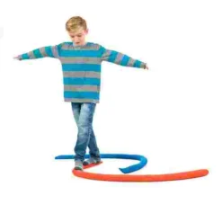 Sport-Thieme Sand Snake -Sports Series 198 5506 1