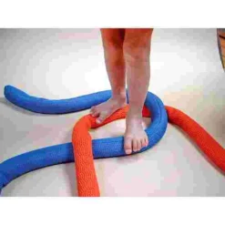 Sport-Thieme Sand Snake -Sports Series 198 5506