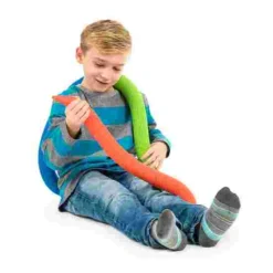 Sport-Thieme "Multimax" Sand Snake -Sports Series 198 5564 2