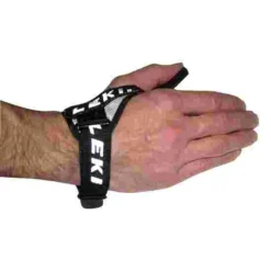 Leki Trigger 1 Hand Straps