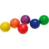 Erzi Balls For Balancing Games