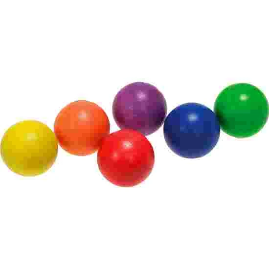 Erzi Balls For Balancing Games 1 Erzi Balls For Balancing Games
