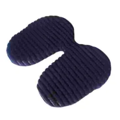 Togu Airgo "Comfort" Active Sitting Cushion