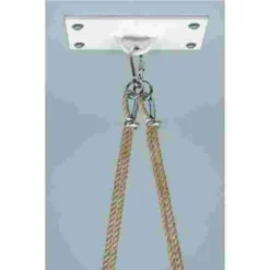 "Pro" Ceiling Attachment