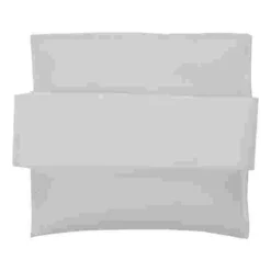 Fitness Sandbag -Sports Series 199 7402 1