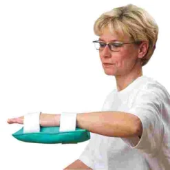 Fitness Sandbag -Sports Series 199 7415 1