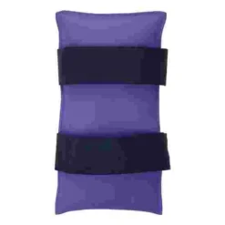 Fitness Sandbag -Sports Series 199 7428