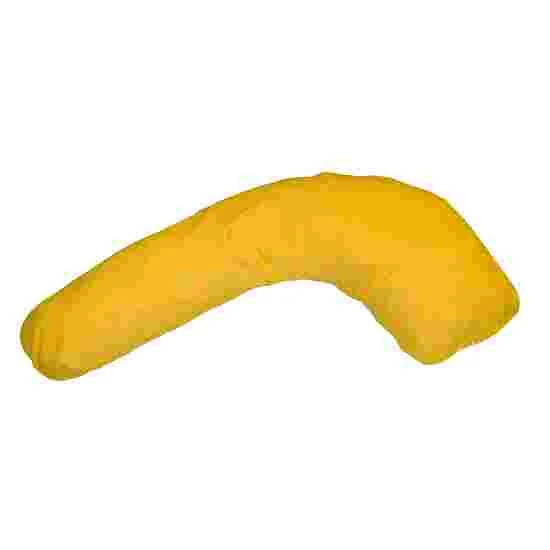 Half-Moon Cushion 2 Half-Moon Cushion - Image 2