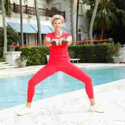 Flexi-Bar Oscillating Bar -Sports Series 200 9908 5