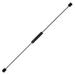 Flexi-Bar Oscillating Bar -Sports Series 200 9911