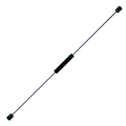 Flexi-Bar Oscillating Bar -Sports Series 200 9937
