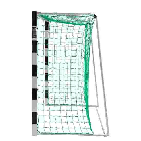 Sport-Thieme 3x2 m, Free-Standing, With Premium Steel Corner Joints Indoor Handball Goal 2 Sport-Thieme 3x2 m, Free-Standing, With Premium Steel Corner Joints Indoor Handball Goal - Image 2