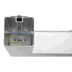 Sport-Thieme 3x2 m, Free-Standing, With Premium Steel Corner Joints Indoor Handball Goal 31 Sport-Thieme 3x2 m, Free-Standing, With Premium Steel Corner Joints Indoor Handball Goal -Sports Series 201 0902 11