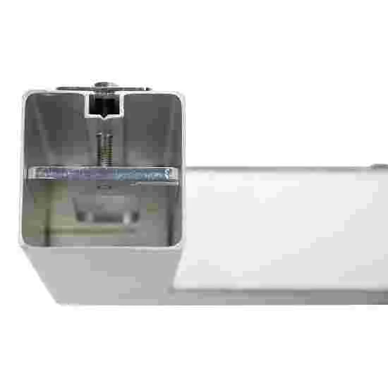 Sport-Thieme 3x2 m, Free-Standing, With Premium Steel Corner Joints Indoor Handball Goal 12 Sport-Thieme 3x2 m, Free-Standing, With Premium Steel Corner Joints Indoor Handball Goal - Image 12