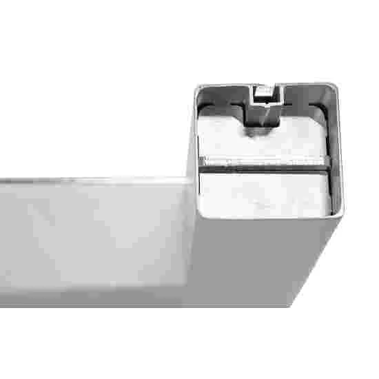 Sport-Thieme 3x2 m, Free-Standing, With Premium Steel Corner Joints Indoor Handball Goal 13 Sport-Thieme 3x2 m, Free-Standing, With Premium Steel Corner Joints Indoor Handball Goal - Image 13