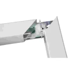 Sport-Thieme 3x2 m, Free-Standing, With Premium Steel Corner Joints Indoor Handball Goal 33 Sport-Thieme 3x2 m, Free-Standing, With Premium Steel Corner Joints Indoor Handball Goal -Sports Series 201 0902 13