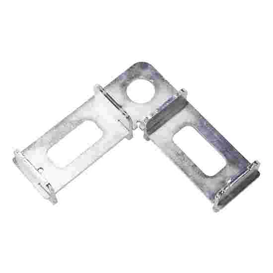 Sport-Thieme 3x2 m, Free-Standing, With Premium Steel Corner Joints Indoor Handball Goal 16 Sport-Thieme 3x2 m, Free-Standing, With Premium Steel Corner Joints Indoor Handball Goal - Image 16