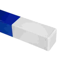 Sport-Thieme 3x2 m, Free-Standing, With Premium Steel Corner Joints Indoor Handball Goal 36 Sport-Thieme 3x2 m, Free-Standing, With Premium Steel Corner Joints Indoor Handball Goal -Sports Series 201 0902 16