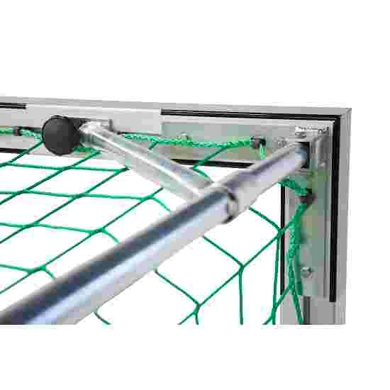 Sport-Thieme 3x2 m, Free-Standing, With Premium Steel Corner Joints Indoor Handball Goal 3 Sport-Thieme 3x2 m, Free-Standing, With Premium Steel Corner Joints Indoor Handball Goal - Image 3