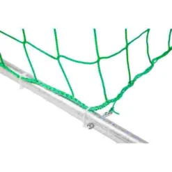 Sport-Thieme 3x2 m, Free-Standing, With Premium Steel Corner Joints Indoor Handball Goal 24 Sport-Thieme 3x2 m, Free-Standing, With Premium Steel Corner Joints Indoor Handball Goal -Sports Series 201 0902 4