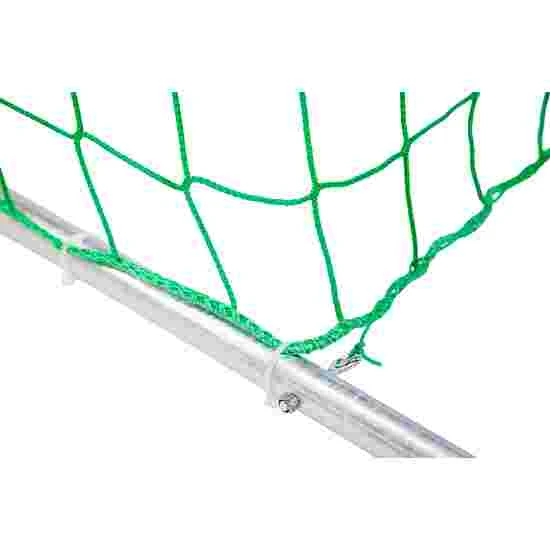 Sport-Thieme 3x2 m, Free-Standing, With Premium Steel Corner Joints Indoor Handball Goal 5 Sport-Thieme 3x2 m, Free-Standing, With Premium Steel Corner Joints Indoor Handball Goal - Image 5