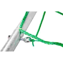 Sport-Thieme 3x2 m, Free-Standing, With Premium Steel Corner Joints Indoor Handball Goal 25 Sport-Thieme 3x2 m, Free-Standing, With Premium Steel Corner Joints Indoor Handball Goal -Sports Series 201 0902 5