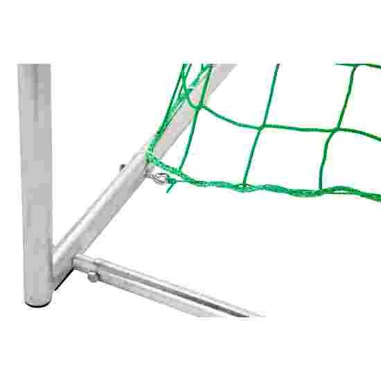 Sport-Thieme 3x2 m, Free-Standing, With Premium Steel Corner Joints Indoor Handball Goal 7 Sport-Thieme 3x2 m, Free-Standing, With Premium Steel Corner Joints Indoor Handball Goal - Image 7