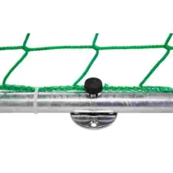 Sport-Thieme 3x2 m, Free-Standing, With Premium Steel Corner Joints Indoor Handball Goal 29 Sport-Thieme 3x2 m, Free-Standing, With Premium Steel Corner Joints Indoor Handball Goal -Sports Series 201 0902 9