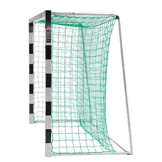 Sport-Thieme 3x2 m, Free-Standing, With Premium Steel Corner Joints Indoor Handball Goal 1 Sport-Thieme 3x2 m, Free-Standing, With Premium Steel Corner Joints Indoor Handball Goal