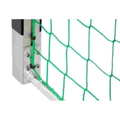 Sport-Thieme 3x2 m, Free-Standing, With Premium Steel Corner Joints Indoor Handball Goal 37 Sport-Thieme 3x2 m, Free-Standing, With Premium Steel Corner Joints Indoor Handball Goal -Sports Series 201 0915 3