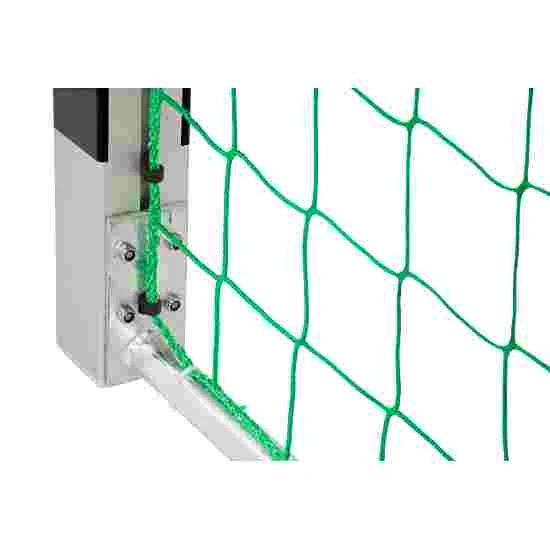 Sport-Thieme 3x2 m, Free-Standing, With Premium Steel Corner Joints Indoor Handball Goal 18 Sport-Thieme 3x2 m, Free-Standing, With Premium Steel Corner Joints Indoor Handball Goal - Image 18
