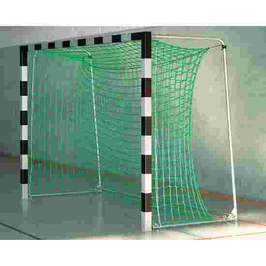 Sport-Thieme 3x2 m, Free-Standing, With Premium Steel Corner Joints Indoor Handball Goal 20 Sport-Thieme 3x2 m, Free-Standing, With Premium Steel Corner Joints Indoor Handball Goal - Image 20