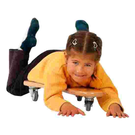 Erfi Roller Board 1 Erfi Roller Board